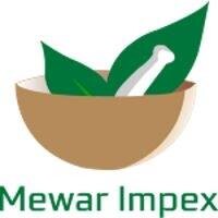 Mewar Impex logo