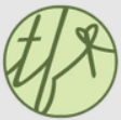 The Flavour Republic logo