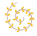 Dhanyam logo