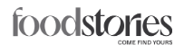 Foodstories logo
