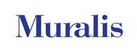Muralis Sweets And Food Products logo