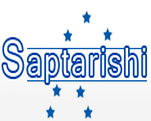 Saptarishi Agro Industries logo
