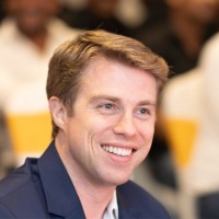 Bert Mueller profile photo
