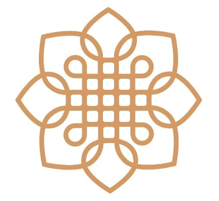 The Rameshwaram Cafe logo