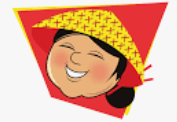 Auntie Fung's logo