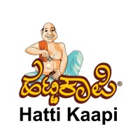 Hatti Kaapi logo
