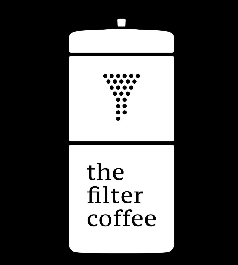 The Filter Coffee logo