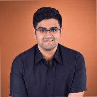 Vidur Maheswari profile photo
