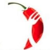 Fusion Foods logo