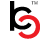 Kannan Catering Services logo