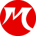 Mansuks Sweets & Snacks logo