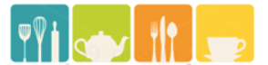 Sakthi's Kitchen logo