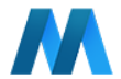MERCEL logo
