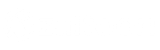 Zaitoon logo