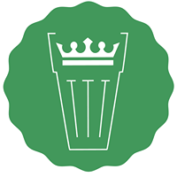 Chai Kings logo