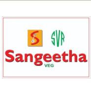 Sangeetha Restaurant logo
