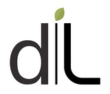 Devyani International logo