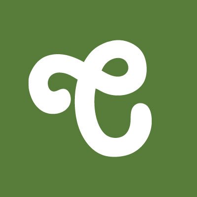 Chaayos logo