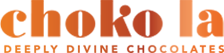 Choko La logo