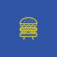 Burgrill logo
