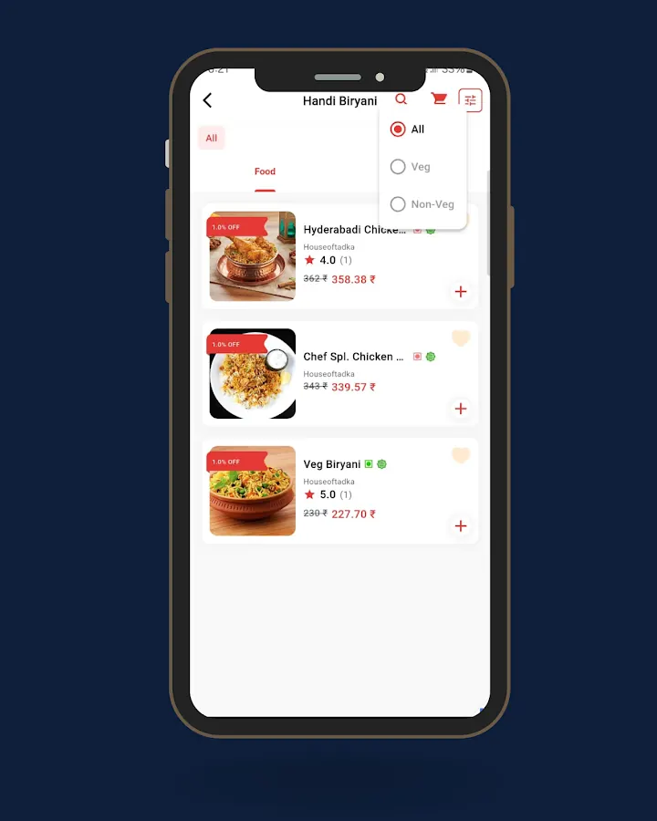Houseoftadka screenshot 6
