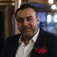 Zorawar Kalra profile photo