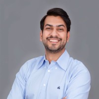 Vidur Mayor profile photo