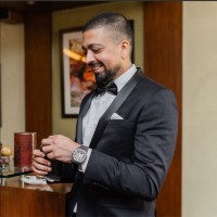 Rahul Seth profile photo