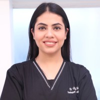 Vidushi Mayor profile photo