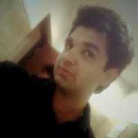 Nitesh Dhankhar profile photo