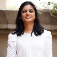 Aparna Andrews profile photo