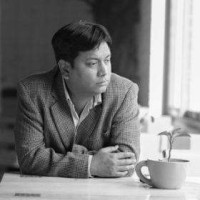 Nitin Rana profile photo