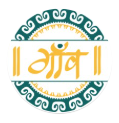 Cafegaon.com logo