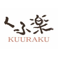 Kuuraku logo