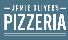 Jamie Oliver’s Pizzeria logo