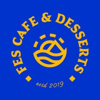FES Cafe logo