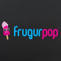 Frugurpop logo