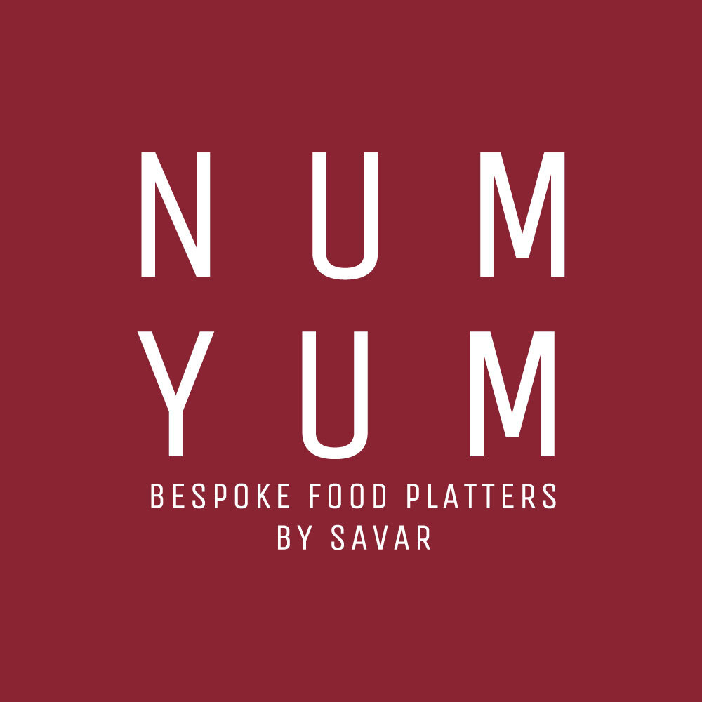 Numyum logo