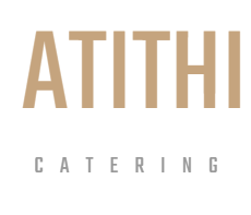 Atithi Catering logo