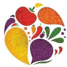 Dana Choga's Kitchen logo