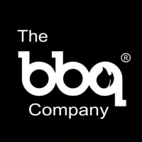 The Barbeque Company logo