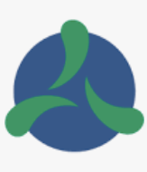 Cybiz logo