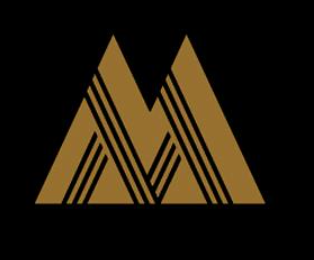 Massive Restaurants logo