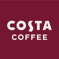 Costa Coffee logo