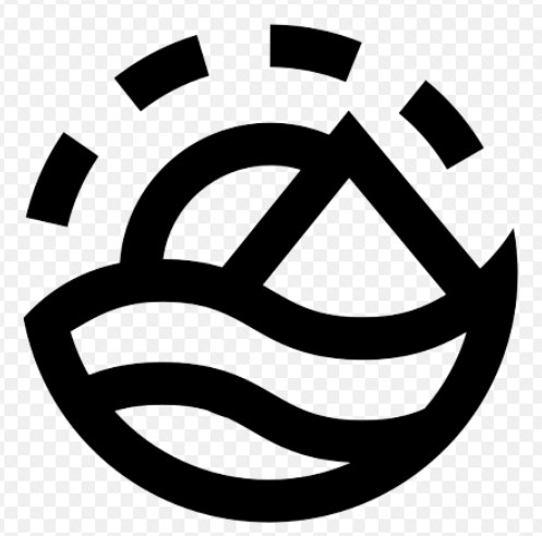 For Earths Sake logo