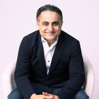 Avnish Bajaj profile photo