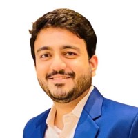 Shreyas Darne profile photo