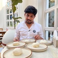 Prashant Sinha profile photo