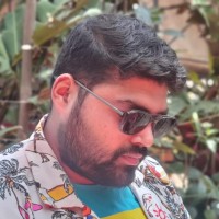 Parth Dohare profile photo