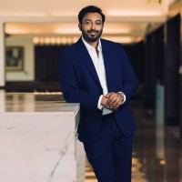 Uday Tangella profile photo